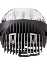 ARB intensity IQ Driving Lights                                     - ARBVX17 - Image 10