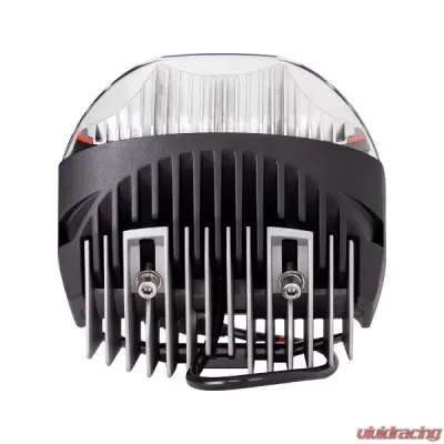 ARB intensity IQ Driving Lights - ARBVX17