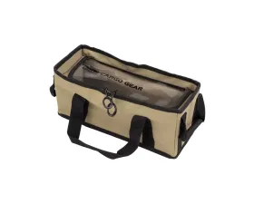 ARB Small PVC Cargo Organizer