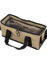ARB Small PVC Cargo Organizer                                     - 10100377 - Image 3