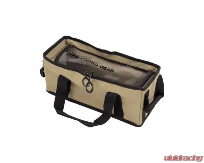 ARB Small PVC Cargo Organizer - 10100377