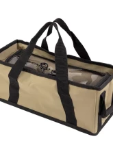 ARB Small PVC Cargo Organizer                                     - 10100377 - Image 2