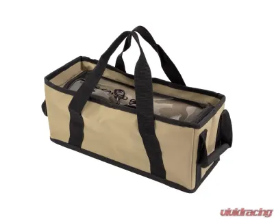 ARB Small PVC Cargo Organizer - 10100377