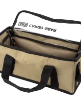 ARB Small PVC Cargo Organizer                                     - 10100377 - Image 3