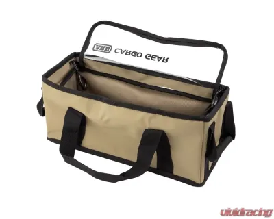 ARB Small PVC Cargo Organizer - 10100377