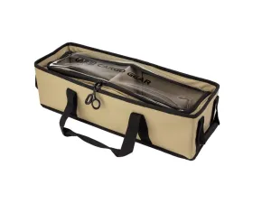 ARB Medium PVC Cargo Organizer