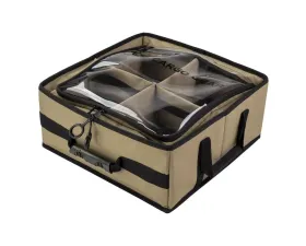 ARB Large PVC Cargo Organizer