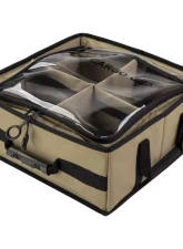 ARB Large PVC Cargo Organizer                                     - 10100379 - Image 6