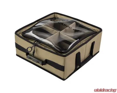 ARB Large PVC Cargo Organizer - 10100379