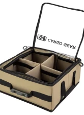 ARB Large PVC Cargo Organizer                                     - 10100379 - Image 2