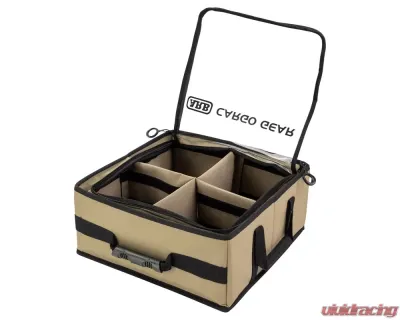 ARB Large PVC Cargo Organizer - 10100379