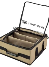 ARB Large PVC Cargo Organizer                                     - 10100379 - Image 3