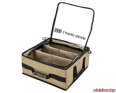 ARB Large PVC Cargo Organizer - 10100379