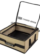 ARB Large PVC Cargo Organizer                                     - 10100379 - Image 4