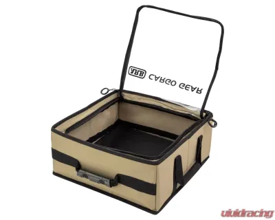 ARB Large PVC Cargo Organizer - 10100379
