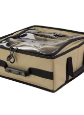 ARB Large PVC Cargo Organizer                                     - 10100379 - Image 5