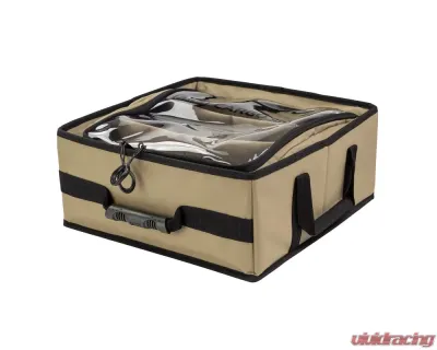 ARB Large PVC Cargo Organizer - 10100379
