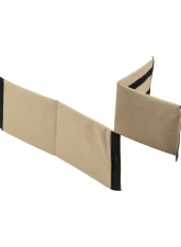 ARB Large PVC Cargo Organizer                                     - 10100379 - Image 6