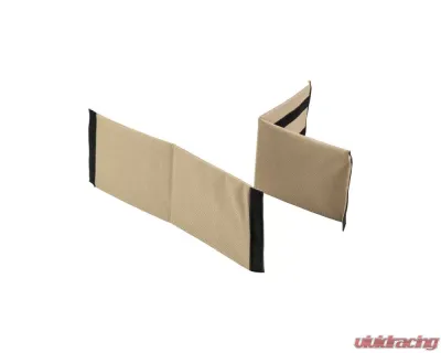 ARB Large PVC Cargo Organizer - 10100379