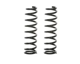 Old Man Emu Front Coil Spring Nissan GQ | MD