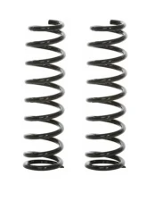 Old Man Emu Front Coil Spring Nissan GQ | MD                                     - 2975 - Image 3