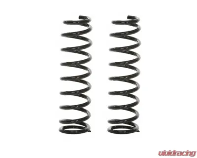 Old Man Emu Front Coil Spring Nissan GQ | MD - 2975