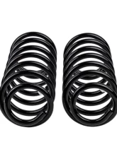Old Man Emu Front Coil Spring Nissan GQ | MD                                     - 2975 - Image 2