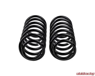 Old Man Emu Front Coil Spring Nissan GQ | MD - 2975