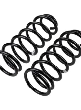 Old Man Emu Front Coil Spring Nissan GQ | MD                                     - 2975 - Image 3
