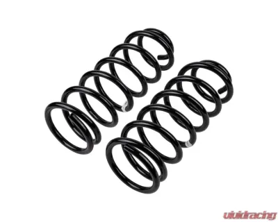 Old Man Emu Front Coil Spring Nissan GQ | MD - 2975
