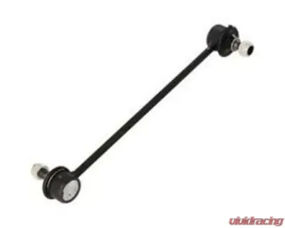 Old man Emu Front Sway Bar Link Jeep Wrangler JK 2007-2014 - 3460010