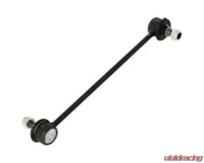 ARB Rear Sway Bar Link Jeep Wrangler JK 2007-2017 - 3460011