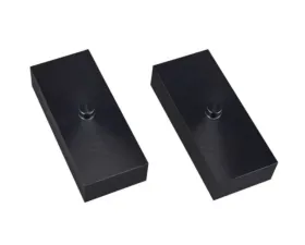 ARB 30mm Leaf Spring Spacer Kit