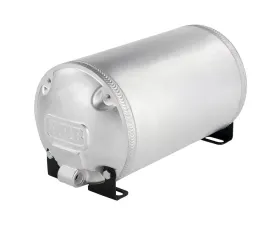 ARB Aluminum Compressor Air Tank with 1 Gallon Capacity And 4 Ports