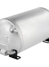 ARB Aluminum Compressor Air Tank with 1 Gallon Capacity And 4 Ports                                     - 171507 - Image 2