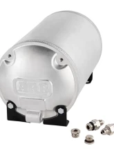 ARB Aluminum Compressor Air Tank with 1 Gallon Capacity And 4 Ports                                     - 171507 - Image 2