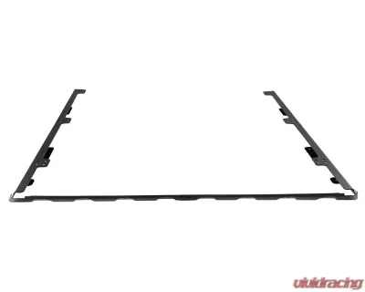 ARB Base Rack Mount Kit with Wind Deflector Ford Bronco 4 Door 2021-2023 - 17980010