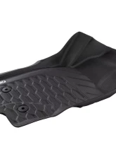 ARB Front And Rear Floor Liners Ford Bronco 4 Door 2021-2023                                     - 4080100 - Image 3