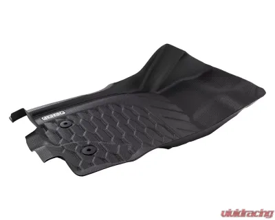 ARB Front And Rear Floor Liners Ford Bronco 4 Door 2021-2023 - 4080100