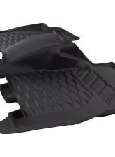 ARB Front And Rear Floor Liners Ford Bronco 4 Door 2021-2023                                     - 4080100 - Image 4