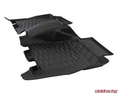 ARB Front And Rear Floor Liners Ford Bronco 4 Door 2021-2023 - 4080100