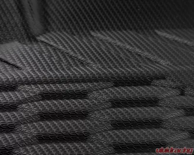 ARB Front And Rear Floor Liners Ford Bronco 4 Door 2021-2023 - 4080100