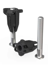 ARB TRED Quick Release Mounting Pins (for 2 or 4 Recovery Boards)                                     - T2QRMP - Image 2