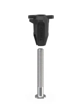 ARB TRED Quick Release Mounting Pins (for 2 or 4 Recovery Boards)                                     - T2QRMP - Image 2