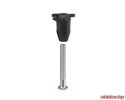 ARB TRED Quick Release Mounting Pins (for 2 or 4 Recovery Boards) - T2QRMP