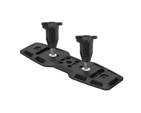 ARB TRED Quick Release Mounting Kit (for 2 or 4 Recovery Boards)