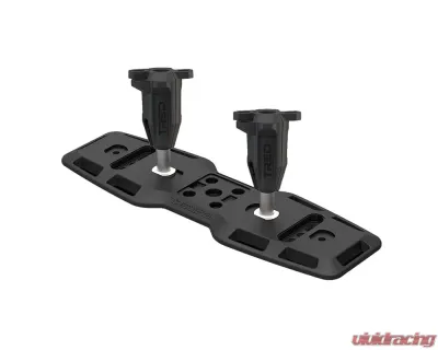 ARB TRED Quick Release Mounting Kit (for 2 or 4 Recovery Boards) - TQRMK