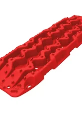 ARB TRED HD Red Recovery Boards                                     - TREDHDR - Image 2