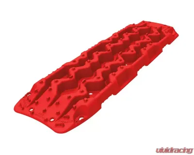 ARB TRED HD Red Recovery Boards - TREDHDR