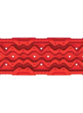 ARB TRED HD Red Recovery Boards                                     - TREDHDR - Image 2